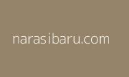 Dikuasai Pihak Ketiga, KPK Ambil Alih Sumber Mata Air Ambung