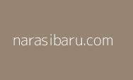 Kumpulan 20 Contoh Soal Tes Wawancara Calon Anggota KPPS dan Kunci Jawabannya