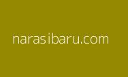 Ekspresi Sedih Putra Ferdy Sambo, Lulus dari SMA Taruna Nusantara Tanpa Kehadiran Orang Tua