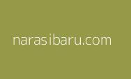 Pemasangan APK semakin Menjamur, dan Banyak Yang Melanggar Aturan
