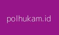 Ekonomi Membaik, BI Yakin Kredit Perbankan Semakin Moncer