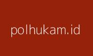 Siapa Korban Kecelakaan Balap Liar di Cibungbulan Bogor yang Tewas Padahal Mau Menikah? Biodata dan Kronologi Penyebabnya, Ternyata...