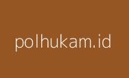 Habiskan Anggaran Fantastis hingga Triliunan Rupiah, Begini Sejarah Jembatan Callender Hamilton, Diambil dari Nama Pembalap Dunia?