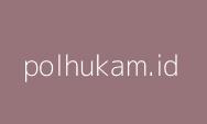 [POPULER JABODETABEK] Para Biang Kerok Kekisruhan Ruko di Pluit | Ahmad Sahroni Imbau Ketua RT Riang Jangan Takut | Banjir Dukungan buat Riang