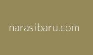 Siskaeee Cabut Gugatan Praperadilan di PN Jakarta Selatan