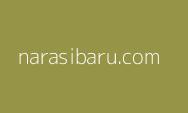 Diduga Pakai Narkoba, 