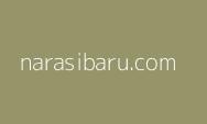 Sita Ratusan Arak Ilegal dari Bali, Pemasok Asal Luar Daerah Dibekuk di Ngoro Mojokerto