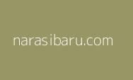 SAKSI: Tugas Kejagung Buktikan Hubungan Kaesang dengan Dito di Kasus BTS Kominfo