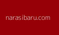 Tinggal di Rusun Nagrak, Warga Eks Kampung Bayam Kini Menempati Hunian Layak