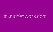 Link Nonton Film Wonka Sudah Tersedia, Gunakan Akses Streaming Ini Agar Bisa Menikmati dengan Kualitas Gambar Full HD