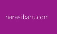 Dulu Surya Paloh Mau Bubarkan NasDem Kalau Ada Kader Korupsi, Kini Berdalih Begini