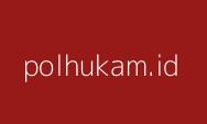 Dari KKN sampai Utang, Ini 5 Hal Yang Bikin Sri Lanka di Ambang Bangkrut!