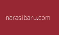 Lokasinya di Pulau Kalimantan, Inilah 8 Prinsip Ibu Kota Nusantara (IKN), Apa Saja Ya?