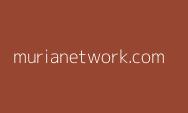 Terungkap PDNS Ternyata tak Punya Back Up, BSSN Akui Data tak Selamat Usai Diserang Hacker