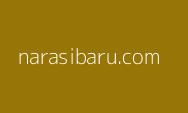 Andi Pangerang, Eks ASN BRIN yang Ancam Bunuh Warga Muhammadiyah Divonis 1 Tahun Penjara