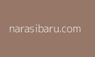 Usulan BNPT Pemerintah Bisa Awasi Seluruh Rumah Ibadah Mirip Era Kolonial