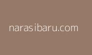 Warga Binaan di Lapas Bukittinggi Sukses Panen Ubi Jalar