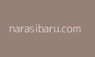 Pasang Baliho sebagai Calon Bupati, Sekda Sleman Diperiksa KASN