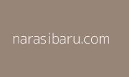 Pemerintah Kamboja 'Ancam' Hilangkan Cabor Sepak Bola, Usai Kalah dari Timnas Indonesia?