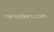 Soal Pakta Integritas Pj Bupati Sorong dan Kabinda Papua Barat, Sahroni Sebut Ada yang ‘Cari Muka’