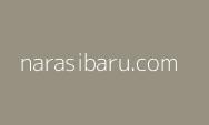 Selain Tebakan Duluan Ayam atau Telur, DR dan KM juga Debat Siapa Pembuat Quran, Tuhan atau Manusia?