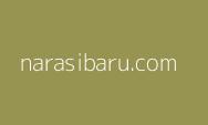 Soekarno Menikah Berkali-Kali Tapi Bung Hatta Hanya Sekali