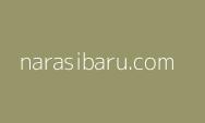 Ingin Hadirkan Perubahan, Anies: Hari ini Indonesia Penuh Ketidakadilan