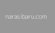 Benny K Harman Ungkap Kerjasama Lembaga Survei, Pengamat, dan Pengusaha untuk Kalahkan Anies