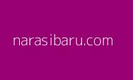 Blunder Heru Dongkrak Elektabilitas Anies