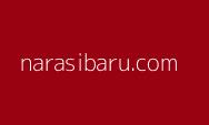 Banyuwangi Airport Will Soon Serve Umrah Flights. PT Angkasa Pura II (Persero) or AP II is working to increase Umrah flights at Banyuwangi Airport