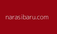Sinyal Niat Buruk dalam Manuver NasDem Laporkan Demokrat: Dulu Memuji, Kini Memaki