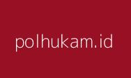 Wow! Demonstran Temukan 'Bunker Rahasia' di Kediaman Presiden Sri Lanka, Apa Isinya?