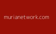Cara Cek Data Non ASN 2024, Dilengkapi Link Akses Portal Pendataan BKN