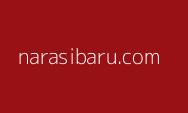 Jika Kewajiban Laporan Penerimaan Sumbangan Dana Kampanye Dihapus, 