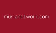 Nonton Streaming Arsenal vs West Ham di Liga Inggris, Mudah Tinggal Klik!