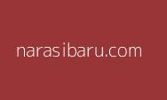 Bareskrim: Diduga Ada Aliran Dana Hasil Peredaran Narkoba Buat Modal Nyaleg di Pemilu 2024
