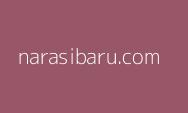 Sudah WFH Tapi Polusi Udara Jakarta Masih Tinggi? Heru Budi: Berarti dari Industi dan PLTU