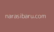 Platform X Down secara Global Siang Ini, Timeline Kosong Tak Ada Postingan