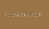 Diduga Kena Begal Saat Narik Penumpang, Kakek Paruh Baya Tukang Ojek di Mekarjaya Pandeglang hingga Terkapar di Jalan