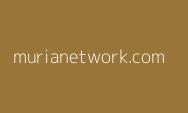 8 Hal yang Perlu Diperhatikan untuk Berbisnis Sesuai Etika