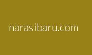 Gas Terus! Kelar Safari Di Manado, Ganjar Lanjut Terbang Ke Palembang Sabtu Besok