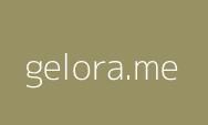 Mengira Logo Baru Twitter 