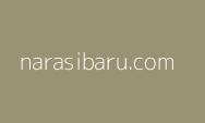 Investasi Cilegon Capai Rp28 Triliun di Triwulan Tiga 2023, Ini Rinciannya