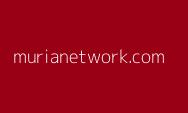 BRI Hadirkan Platform Training Virtual Canggih BRISMARTVERSE, Ini Manfaatnya