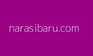 Muratara Memanas! Adik Bupati Devi Suhartoni Tewas Ditikam, 6 Rumah Dibakar