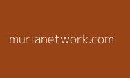Ramalan Zodiak Senin, 8 Januari 2024, Menjelajahi Nasib Anda dengan Bintang!