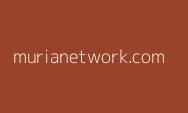 Terkuak Fakta Mengejutkan, Akses ke Server PDN Ternyata Cuma Pakai Password Admin#1234