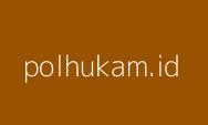 Pemerintah Menyelamatkan Uang atau Manusia di Pulau Rempang?