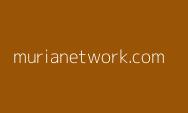 Tunggu Tanggal Mainnya, Open Mainnet Pi Network akan Mengguncang Ekosistem Kripto