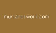 Cukai Ilegal banyak Beredar di NTB, Dana BHCT Pemerintah Pusat Menurun